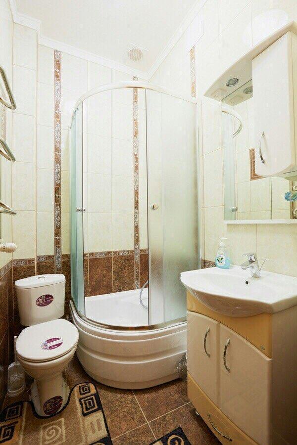 Apartment On Teatralna 7 Lviv Exterior foto